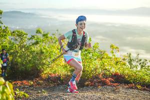 BIB: 212
                            <button type="button" onclick="openModal(21877449)" class="btn btn-primary btn-sm float-right btn-popup" data-toggle="modal" data-target=".modal-high-quality">
                        <i class="fas fa-shopping-cart"></i> Add to Cart
                    </button>
                                            <button type="button" onclick="isThisMe(21877449, true)" class="btn btn-success btn-sm float-right btn-popup btn-isme hidden" data-toggle="tooltip" data-placement="bottom" title="นี่คือรูปของคุณใช่ไหม คลิกที่นี่เพื่อเอาเข้าอัลบั้ม">
                        <i class="fas fa-plus"></i> Add to album
                    </button>
                    <button type="button" onclick="isThisMe(21877449, false)" class="btn btn-warning btn-sm float-right btn-popup btn-isnotme hidden">
                        <i class="fas fa-ban"></i> Remove from album
                    </button>